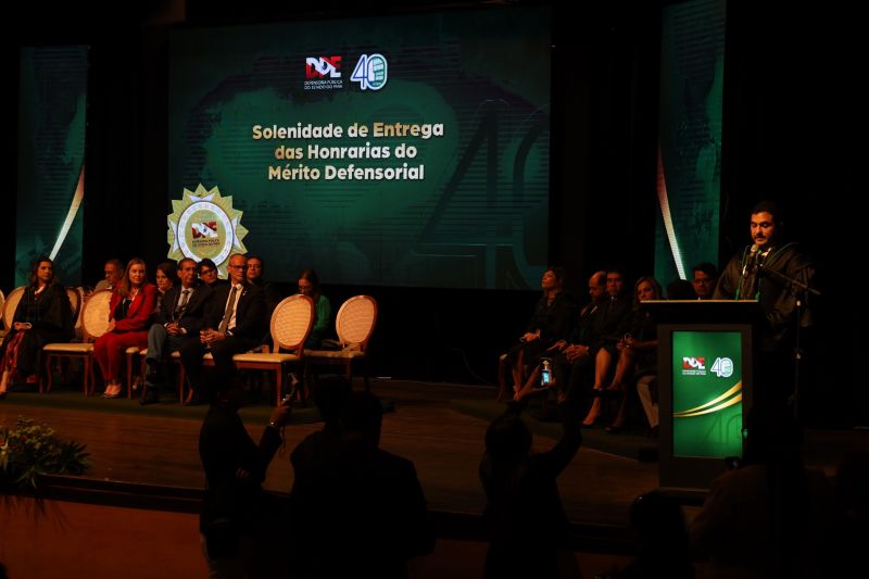  <div class='credito_fotos'>Foto: Bruno Cecim / Ag.Pará   |   <a href='/midias/2023/originais/16399_34a2af0f-a4a8-751a-173d-9f0a8b18bfe3.jpg' download><i class='fa-solid fa-download'></i> Download</a></div>
