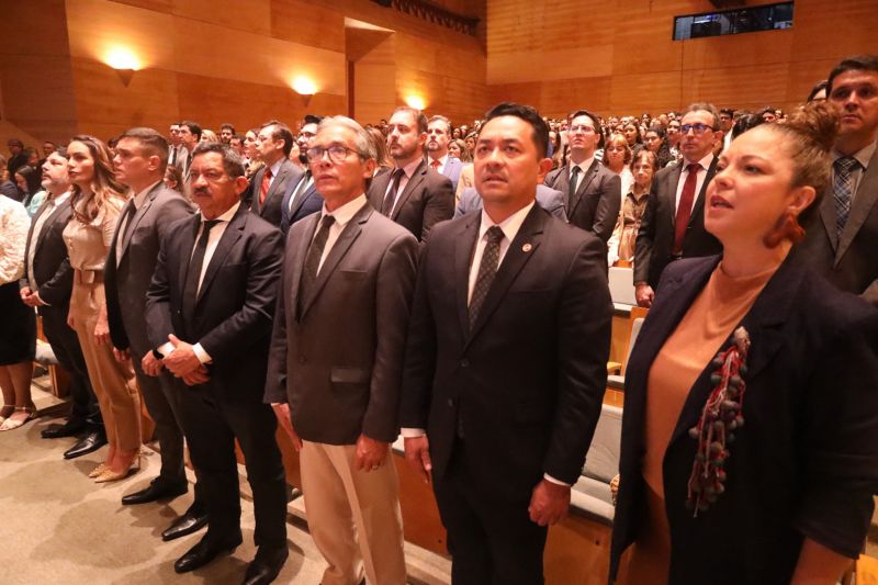 <div class='credito_fotos'>Foto: Bruno Cecim / Ag.Pará   |   <a href='/midias/2023/originais/16399_35f81bc5-73d1-2443-3dcc-470a92b88baf.jpg' download><i class='fa-solid fa-download'></i> Download</a></div>