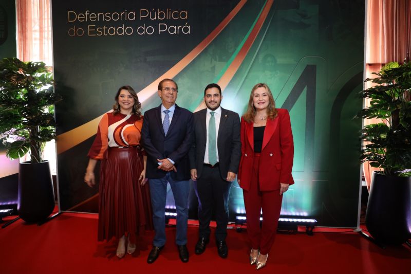  <div class='credito_fotos'>Foto: Bruno Cecim / Ag.Pará   |   <a href='/midias/2023/originais/16399_3d2a9c5a-064a-2131-1001-5846e5c9bab8.jpg' download><i class='fa-solid fa-download'></i> Download</a></div>