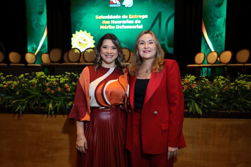  <div class='credito_fotos'>Foto: Bruno Cecim / Ag.Pará   |   <a href='/midias/2023/originais/16399_4a52c725-ebd8-4056-cfcd-f8aef8da6bed.jpg' download><i class='fa-solid fa-download'></i> Download</a></div>