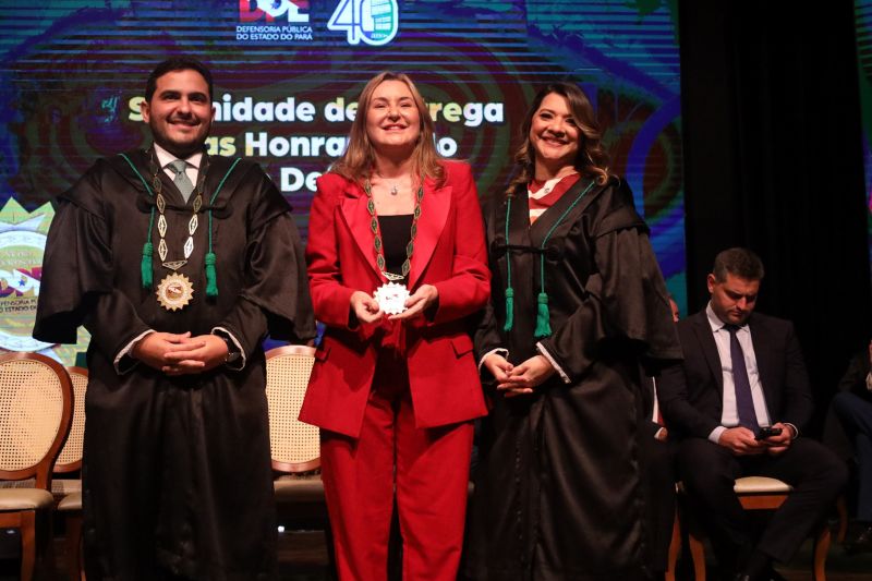  <div class='credito_fotos'>Foto: Bruno Cecim / Ag.Pará   |   <a href='/midias/2023/originais/16399_4a5d73fa-10b9-b030-5305-6d39c6e326fa.jpg' download><i class='fa-solid fa-download'></i> Download</a></div>
