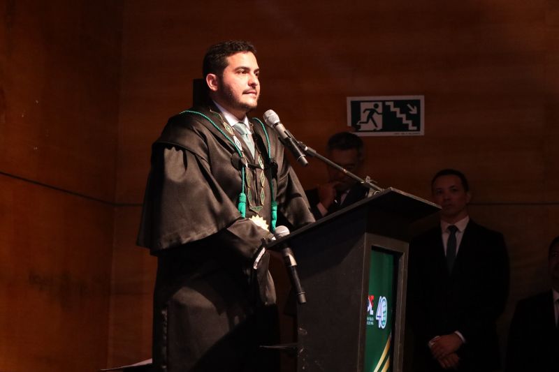  <div class='credito_fotos'>Foto: Bruno Cecim / Ag.Pará   |   <a href='/midias/2023/originais/16399_510ba629-611d-5fe9-4cc1-64afd5694f9c.jpg' download><i class='fa-solid fa-download'></i> Download</a></div>