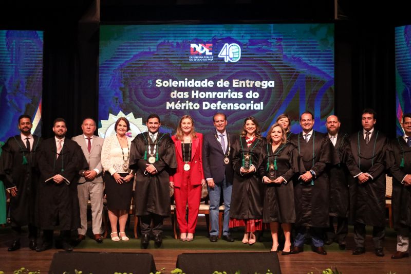  <div class='credito_fotos'>Foto: Bruno Cecim / Ag.Pará   |   <a href='/midias/2023/originais/16399_594cd585-a13c-9c86-8c6f-c64ce49e7ad7.jpg' download><i class='fa-solid fa-download'></i> Download</a></div>