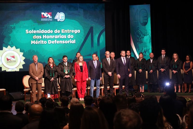  <div class='credito_fotos'>Foto: Bruno Cecim / Ag.Pará   |   <a href='/midias/2023/originais/16399_5f44e48f-9018-e1f1-1b36-a5ceacec74c0.jpg' download><i class='fa-solid fa-download'></i> Download</a></div>