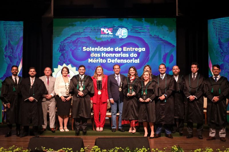  <div class='credito_fotos'>Foto: Bruno Cecim / Ag.Pará   |   <a href='/midias/2023/originais/16399_6656944d-c6b3-72b9-42bf-6a50575c98e6.jpg' download><i class='fa-solid fa-download'></i> Download</a></div>