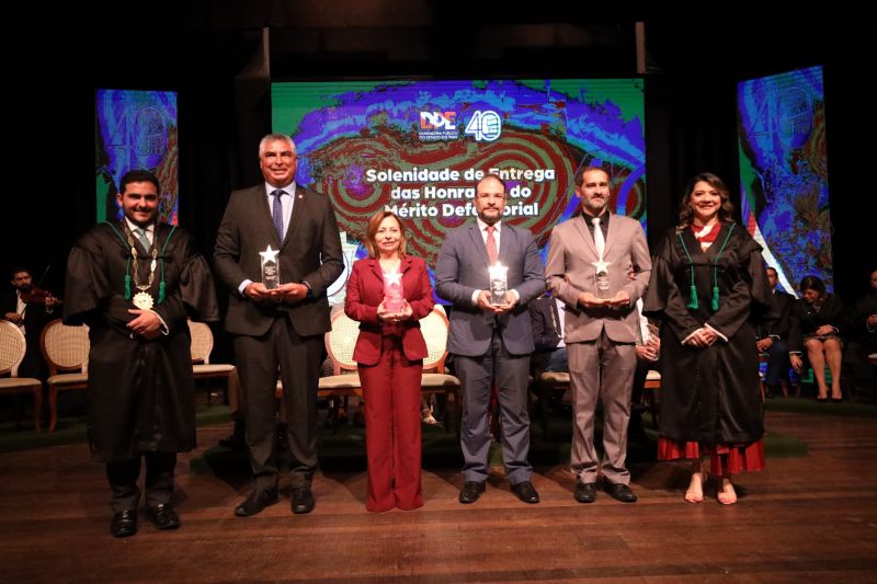  <div class='credito_fotos'>Foto: Bruno Cecim / Ag.Pará   |   <a href='/midias/2023/originais/16399_6eea1e44-9bc1-9e29-484d-d22d8ef5ed3c.jpg' download><i class='fa-solid fa-download'></i> Download</a></div>