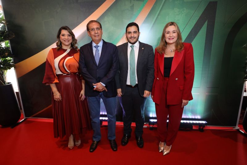  <div class='credito_fotos'>Foto: Bruno Cecim / Ag.Pará   |   <a href='/midias/2023/originais/16399_70dad62e-d5e9-5c0f-7f66-3c8065dea3eb.jpg' download><i class='fa-solid fa-download'></i> Download</a></div>
