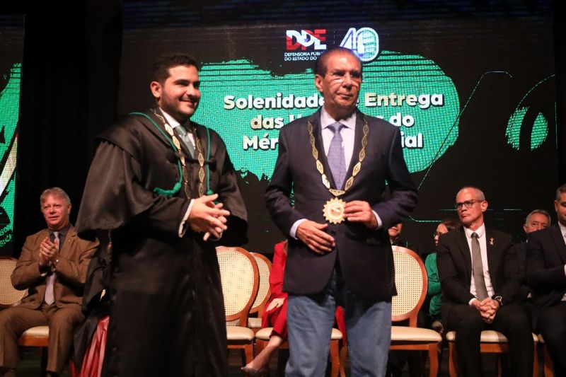  <div class='credito_fotos'>Foto: Bruno Cecim / Ag.Pará   |   <a href='/midias/2023/originais/16399_76c74873-3d1d-f6fa-3eaf-2b372a39bf1c.jpg' download><i class='fa-solid fa-download'></i> Download</a></div>