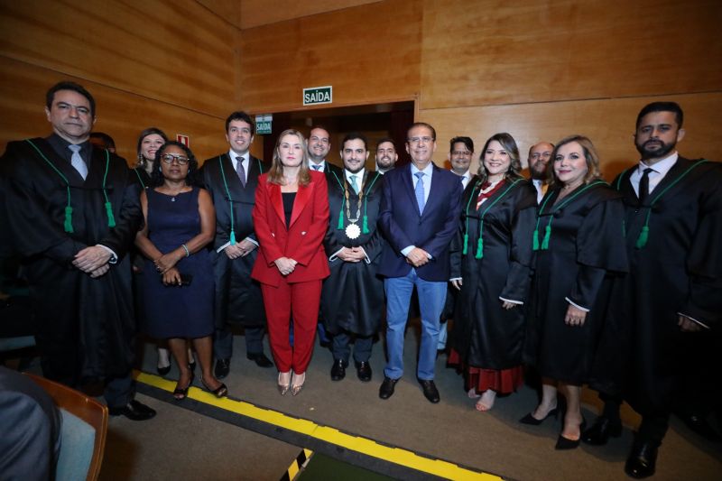  <div class='credito_fotos'>Foto: Bruno Cecim / Ag.Pará   |   <a href='/midias/2023/originais/16399_77f6fa6b-ff72-7fad-9b8a-2705603a18fa.jpg' download><i class='fa-solid fa-download'></i> Download</a></div>