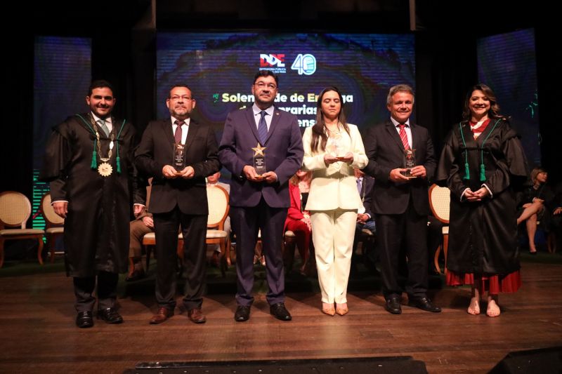  <div class='credito_fotos'>Foto: Bruno Cecim / Ag.Pará   |   <a href='/midias/2023/originais/16399_7a8a4ff3-540c-99fd-2aec-8a47ca4b4152.jpg' download><i class='fa-solid fa-download'></i> Download</a></div>