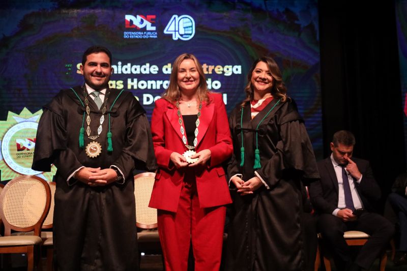  <div class='credito_fotos'>Foto: Bruno Cecim / Ag.Pará   |   <a href='/midias/2023/originais/16399_7e7cf4af-5dff-6eda-9965-8d5b795b25af.jpg' download><i class='fa-solid fa-download'></i> Download</a></div>