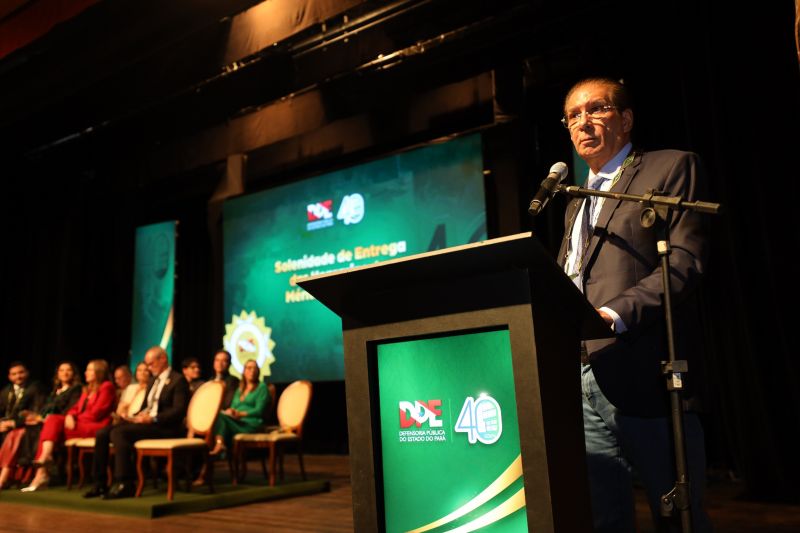  <div class='credito_fotos'>Foto: Bruno Cecim / Ag.Pará   |   <a href='/midias/2023/originais/16399_8048751f-14fd-ac3a-83ef-3cb3cd62ed26.jpg' download><i class='fa-solid fa-download'></i> Download</a></div>