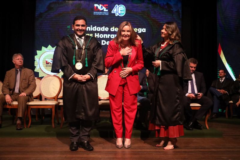  <div class='credito_fotos'>Foto: Bruno Cecim / Ag.Pará   |   <a href='/midias/2023/originais/16399_917d18d5-2f72-e82b-6b5f-06321b687273.jpg' download><i class='fa-solid fa-download'></i> Download</a></div>