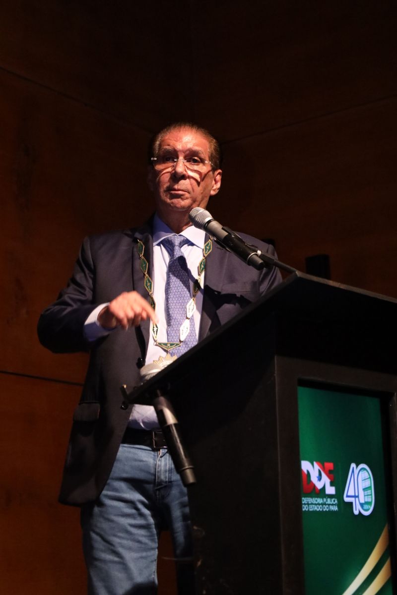  <div class='credito_fotos'>Foto: Bruno Cecim / Ag.Pará   |   <a href='/midias/2023/originais/16399_9908b2a3-5fef-8051-008b-a9ee41f202ae.jpg' download><i class='fa-solid fa-download'></i> Download</a></div>