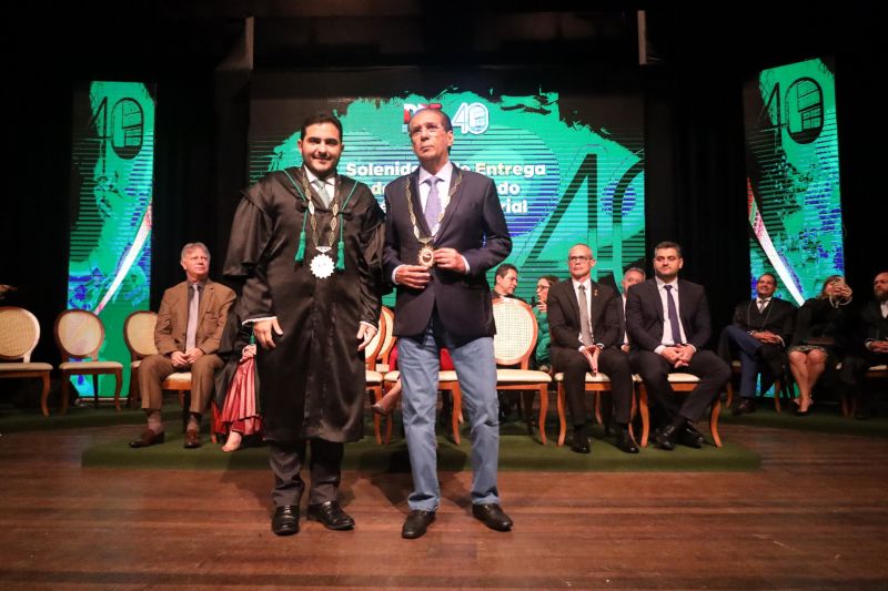  <div class='credito_fotos'>Foto: Bruno Cecim / Ag.Pará   |   <a href='/midias/2023/originais/16399_9d68ba43-ecfc-b088-f763-4745983bc32f.jpg' download><i class='fa-solid fa-download'></i> Download</a></div>