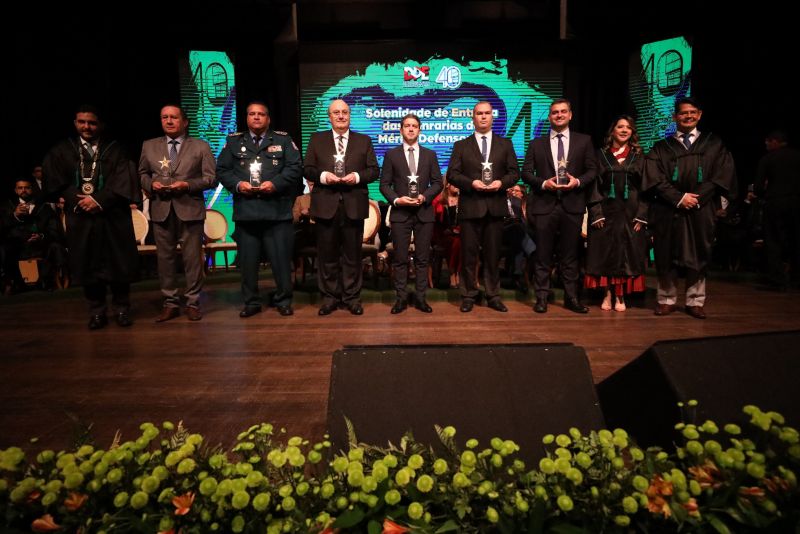  <div class='credito_fotos'>Foto: Bruno Cecim / Ag.Pará   |   <a href='/midias/2023/originais/16399_a954b872-2954-f423-c3dc-e84f4821cebc.jpg' download><i class='fa-solid fa-download'></i> Download</a></div>