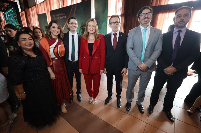  <div class='credito_fotos'>Foto: Bruno Cecim / Ag.Pará   |   <a href='/midias/2023/originais/16399_ab2c445b-983c-69f2-5622-e10c44a7a7f0.jpg' download><i class='fa-solid fa-download'></i> Download</a></div>