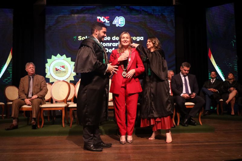  <div class='credito_fotos'>Foto: Bruno Cecim / Ag.Pará   |   <a href='/midias/2023/originais/16399_ab86be90-d682-0e2e-0369-c34fb1685ea2.jpg' download><i class='fa-solid fa-download'></i> Download</a></div>