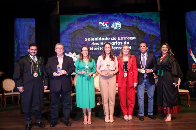  <div class='credito_fotos'>Foto: Bruno Cecim / Ag.Pará   |   <a href='/midias/2023/originais/16399_b1764276-b8e2-b686-cdcb-1c08c89dab49.jpg' download><i class='fa-solid fa-download'></i> Download</a></div>