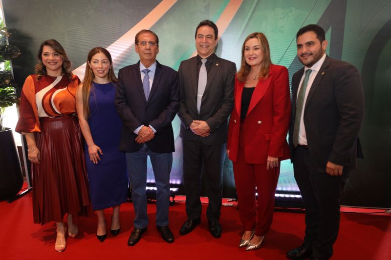  <div class='credito_fotos'>Foto: Bruno Cecim / Ag.Pará   |   <a href='/midias/2023/originais/16399_b47119fa-f903-6f7a-9f15-8945227d24f0.jpg' download><i class='fa-solid fa-download'></i> Download</a></div>