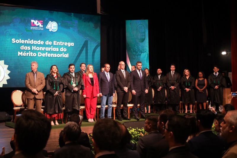 <div class='credito_fotos'>Foto: Bruno Cecim / Ag.Pará   |   <a href='/midias/2023/originais/16399_b4dee04e-a26b-4415-cf0e-654cedf57b72.jpg' download><i class='fa-solid fa-download'></i> Download</a></div>