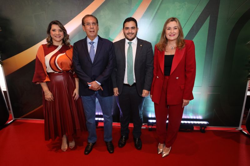  <div class='credito_fotos'>Foto: Bruno Cecim / Ag.Pará   |   <a href='/midias/2023/originais/16399_b8d1e908-d761-49ca-fd54-17d70c73af7d.jpg' download><i class='fa-solid fa-download'></i> Download</a></div>