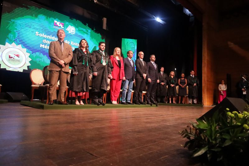  <div class='credito_fotos'>Foto: Bruno Cecim / Ag.Pará   |   <a href='/midias/2023/originais/16399_b96069f2-6219-415f-4364-386d61226bc9.jpg' download><i class='fa-solid fa-download'></i> Download</a></div>