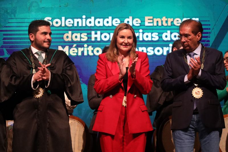 <div class='credito_fotos'>Foto: Bruno Cecim / Ag.Pará   |   <a href='/midias/2023/originais/16399_bdd91ca2-0cb0-0f85-9b63-52576a2fea2e.jpg' download><i class='fa-solid fa-download'></i> Download</a></div>
