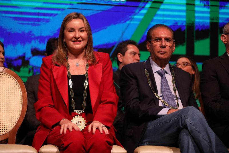  <div class='credito_fotos'>Foto: Bruno Cecim / Ag.Pará   |   <a href='/midias/2023/originais/16399_c26aac46-6550-8785-e05c-f0dfe14ddc63.jpg' download><i class='fa-solid fa-download'></i> Download</a></div>