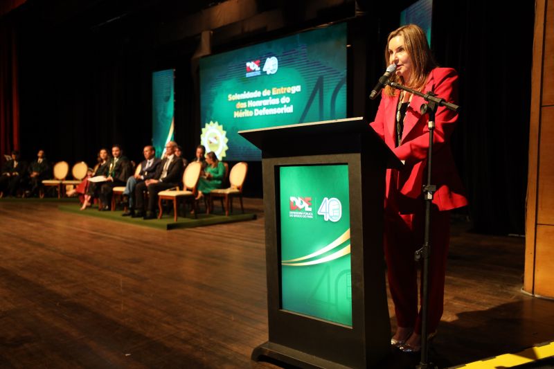  <div class='credito_fotos'>Foto: Bruno Cecim / Ag.Pará   |   <a href='/midias/2023/originais/16399_d3be1201-8480-f6f4-632f-187e0d4e1208.jpg' download><i class='fa-solid fa-download'></i> Download</a></div>
