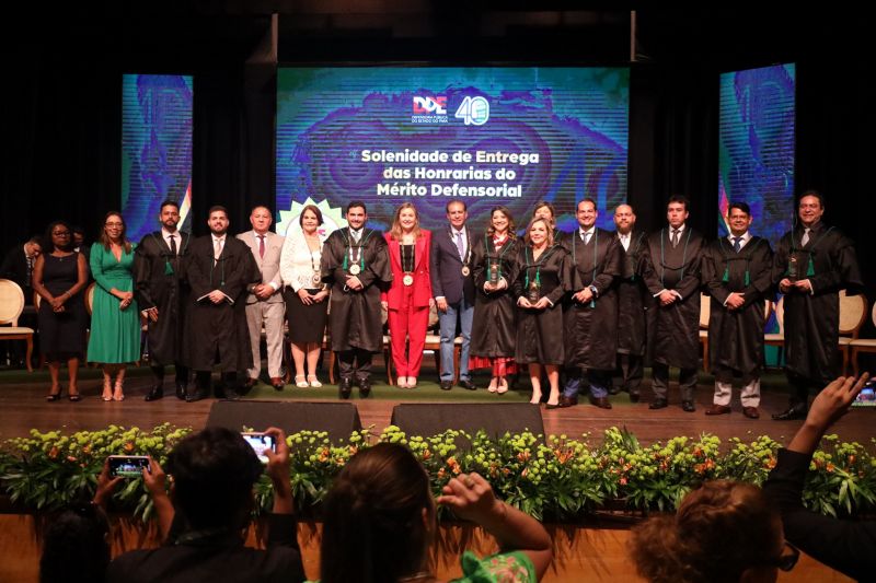 <div class='credito_fotos'>Foto: Bruno Cecim / Ag.Pará   |   <a href='/midias/2023/originais/16399_da31af58-1136-39ed-5d5d-82343317abfc.jpg' download><i class='fa-solid fa-download'></i> Download</a></div>