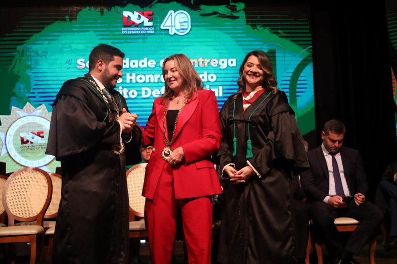  <div class='credito_fotos'>Foto: Bruno Cecim / Ag.Pará   |   <a href='/midias/2023/originais/16399_dc49ed8d-03af-ad4c-2098-8052ca5327dd.jpg' download><i class='fa-solid fa-download'></i> Download</a></div>