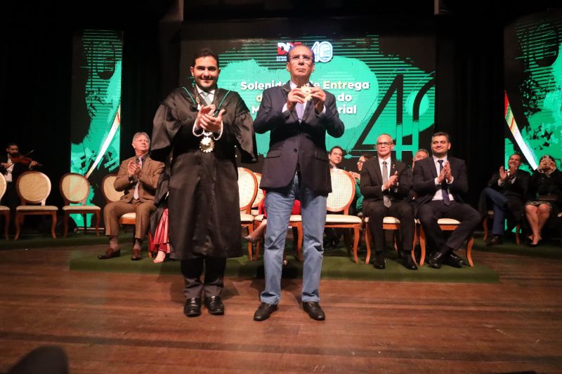  <div class='credito_fotos'>Foto: Bruno Cecim / Ag.Pará   |   <a href='/midias/2023/originais/16399_e607c1a3-28c4-c65e-acf6-f585f0a5baa2.jpg' download><i class='fa-solid fa-download'></i> Download</a></div>
