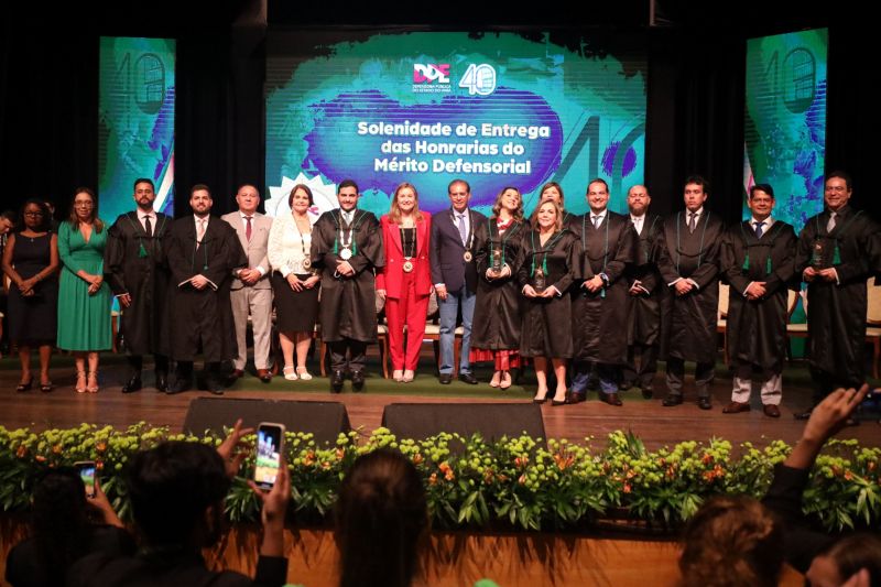  <div class='credito_fotos'>Foto: Bruno Cecim / Ag.Pará   |   <a href='/midias/2023/originais/16399_e689152a-d4b5-5611-0d5a-fd2f86dea168.jpg' download><i class='fa-solid fa-download'></i> Download</a></div>