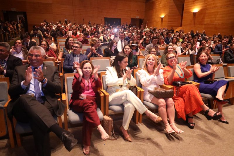  <div class='credito_fotos'>Foto: Bruno Cecim / Ag.Pará   |   <a href='/midias/2023/originais/16399_e8ee7ae0-7db6-ee7a-0b25-1d611dab08cf.jpg' download><i class='fa-solid fa-download'></i> Download</a></div>