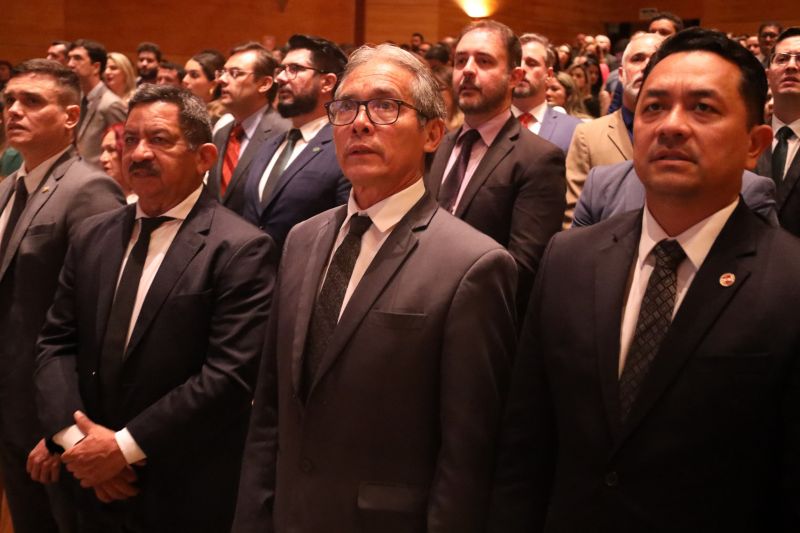  <div class='credito_fotos'>Foto: Bruno Cecim / Ag.Pará   |   <a href='/midias/2023/originais/16399_e910b783-2487-8aa3-398c-9da3655594e9.jpg' download><i class='fa-solid fa-download'></i> Download</a></div>