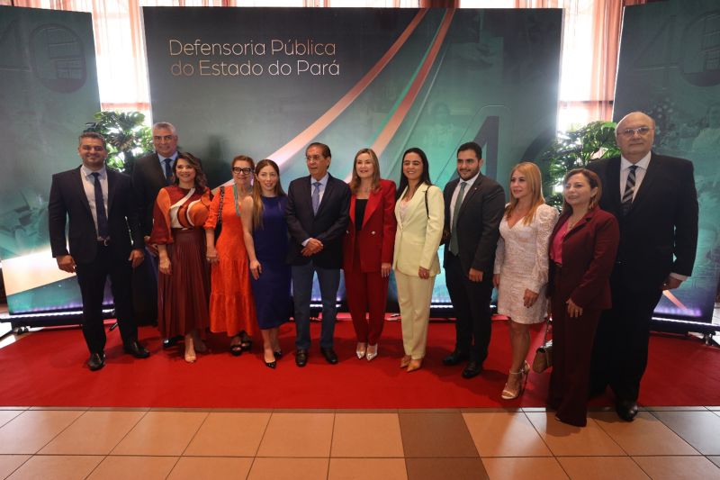  <div class='credito_fotos'>Foto: Bruno Cecim / Ag.Pará   |   <a href='/midias/2023/originais/16399_ed92d767-1978-fa64-ac59-fbc036d992b9.jpg' download><i class='fa-solid fa-download'></i> Download</a></div>