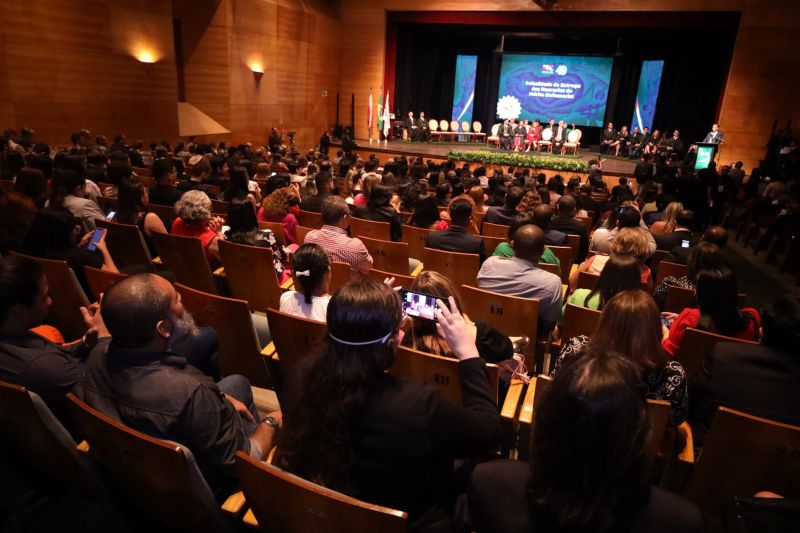  <div class='credito_fotos'>Foto: Bruno Cecim / Ag.Pará   |   <a href='/midias/2023/originais/16399_fc180a62-7af3-0c81-6620-06688098a571.jpg' download><i class='fa-solid fa-download'></i> Download</a></div>