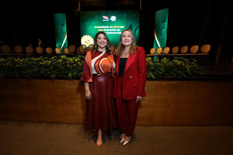  <div class='credito_fotos'>Foto: Bruno Cecim / Ag.Pará   |   <a href='/midias/2023/originais/16399_fc34ae5c-d5c9-8860-095a-a533604c1707.jpg' download><i class='fa-solid fa-download'></i> Download</a></div>