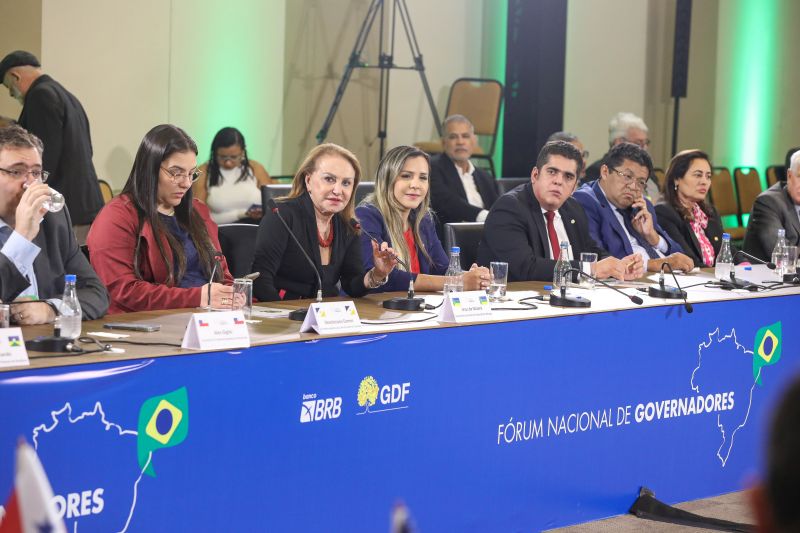 <div class='credito_fotos'>Foto: Marco Santos / Ag. Pará | <a href='/midias/2023/originais/16400_0c03add6-56fc-12cc-2de5-1600cc0ce04f.jpg' download><i class='fa-solid fa-download'></i> Download</a></div>