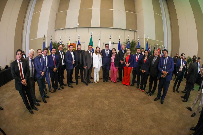 <div class='credito_fotos'>Foto: Marco Santos / Ag. Pará | <a href='/midias/2023/originais/16400_0c21138f-4dd2-47e2-0226-4c9eda34e0f3.jpg' download><i class='fa-solid fa-download'></i> Download</a></div>