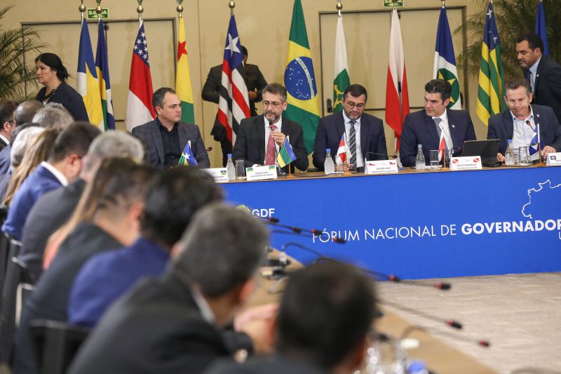 <div class='credito_fotos'>Foto: Marco Santos / Ag. Pará | <a href='/midias/2023/originais/16400_12d714b1-75ab-7aaa-5499-49302e1f71fb.jpg' download><i class='fa-solid fa-download'></i> Download</a></div>