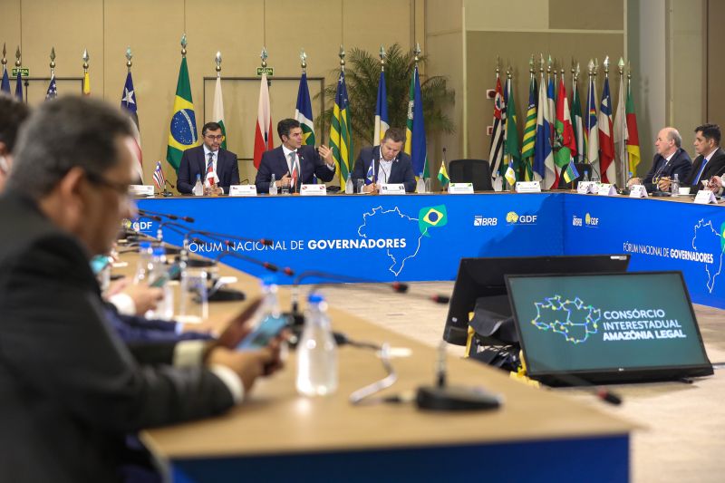<div class='credito_fotos'>Foto: Marco Santos / Ag. Pará | <a href='/midias/2023/originais/16400_1bfb6b96-c06d-3cae-c3d5-db4ae93f76f0.jpg' download><i class='fa-solid fa-download'></i> Download</a></div>