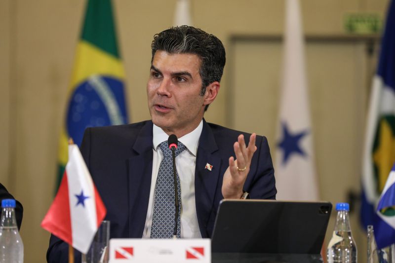 <div class='credito_fotos'>Foto: Marco Santos / Ag. Pará | <a href='/midias/2023/originais/16400_2569d91f-417b-10e3-d7db-63d632e96853.jpg' download><i class='fa-solid fa-download'></i> Download</a></div>