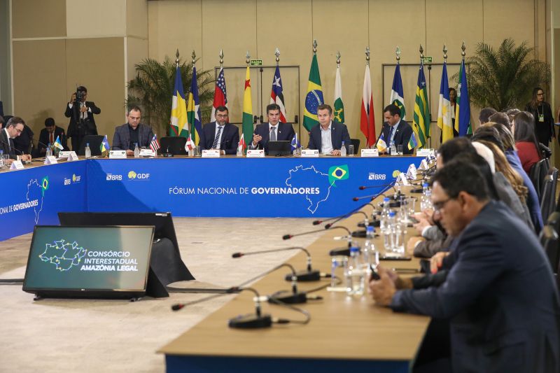 <div class='credito_fotos'>Foto: Marco Santos / Ag. Pará | <a href='/midias/2023/originais/16400_277b8b8f-3dab-ff3f-4ac1-345cd7ec48d1.jpg' download><i class='fa-solid fa-download'></i> Download</a></div>