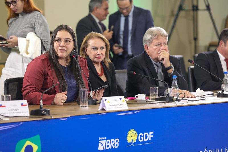 <div class='credito_fotos'>Foto: Marco Santos / Ag. Pará | <a href='/midias/2023/originais/16400_31c8fadf-ee2d-c0c9-ffa9-766a4a42e239.jpg' download><i class='fa-solid fa-download'></i> Download</a></div>