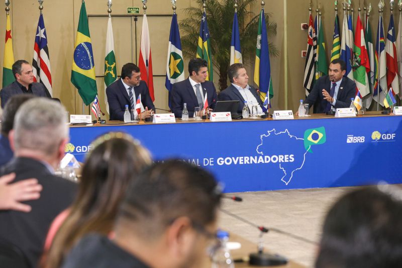 <div class='credito_fotos'>Foto: Marco Santos / Ag. Pará | <a href='/midias/2023/originais/16400_34e9fa08-36c0-c48a-e4f0-6e58b7be88f0.jpg' download><i class='fa-solid fa-download'></i> Download</a></div>
