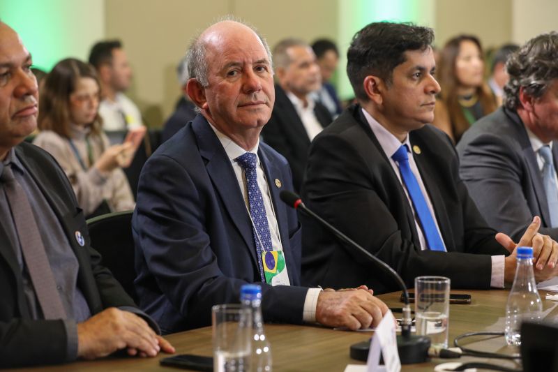 <div class='credito_fotos'>Foto: Marco Santos / Ag. Pará | <a href='/midias/2023/originais/16400_3e00e2f3-c2dd-43fb-20e2-f87c0db80ee6.jpg' download><i class='fa-solid fa-download'></i> Download</a></div>