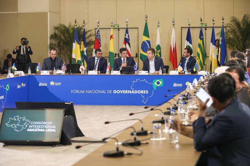 <div class='credito_fotos'>Foto: Marco Santos / Ag. Pará | <a href='/midias/2023/originais/16400_413ad3c3-8f10-d919-77ab-023ac7e2a4d8.jpg' download><i class='fa-solid fa-download'></i> Download</a></div>
