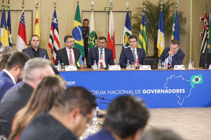 <div class='credito_fotos'>Foto: Marco Santos / Ag. Pará | <a href='/midias/2023/originais/16400_42ed3a31-b92b-b1f9-0d24-b6d56c8e5e28.jpg' download><i class='fa-solid fa-download'></i> Download</a></div>